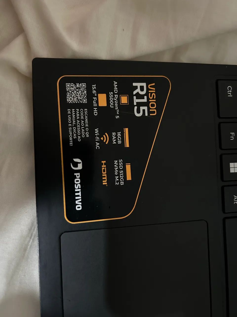 Notebook R1564312420203139121