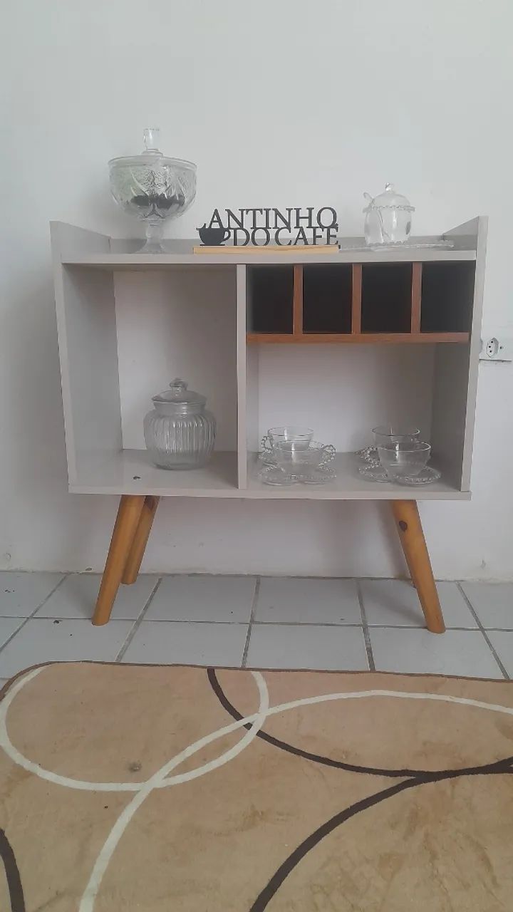 Aparador buffet adega64717831282049120