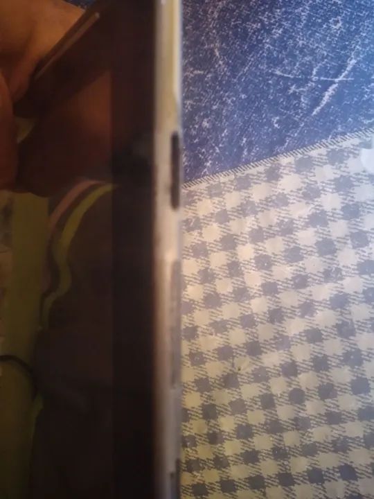 Tablet Samsung Galaxy Tab 2 10.1 - Foto 2