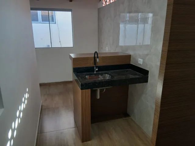 Foto - Palmas - Plano Diretor Sul