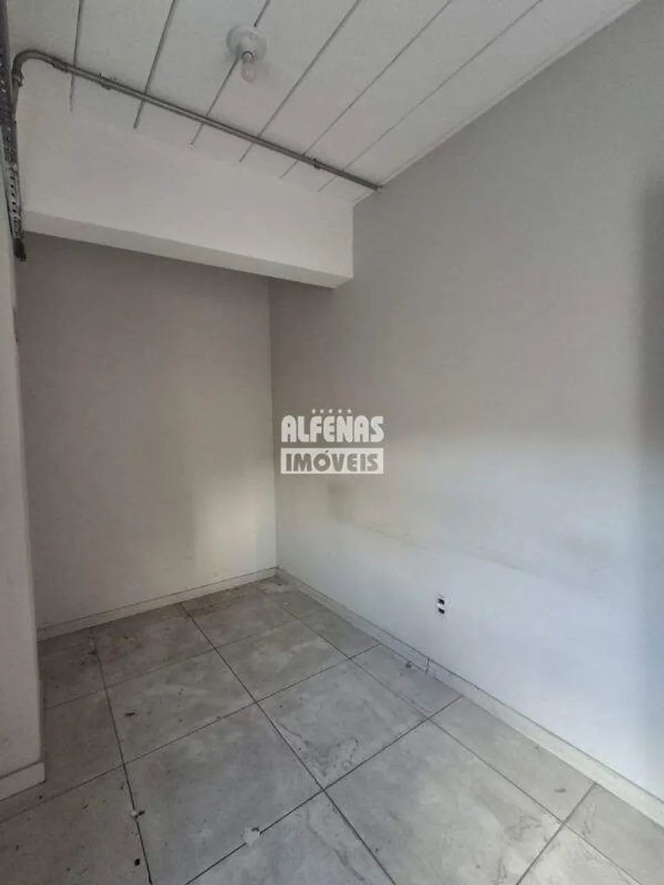 Andar corrido para aluguel no Bairro Eldorado - Foto 4