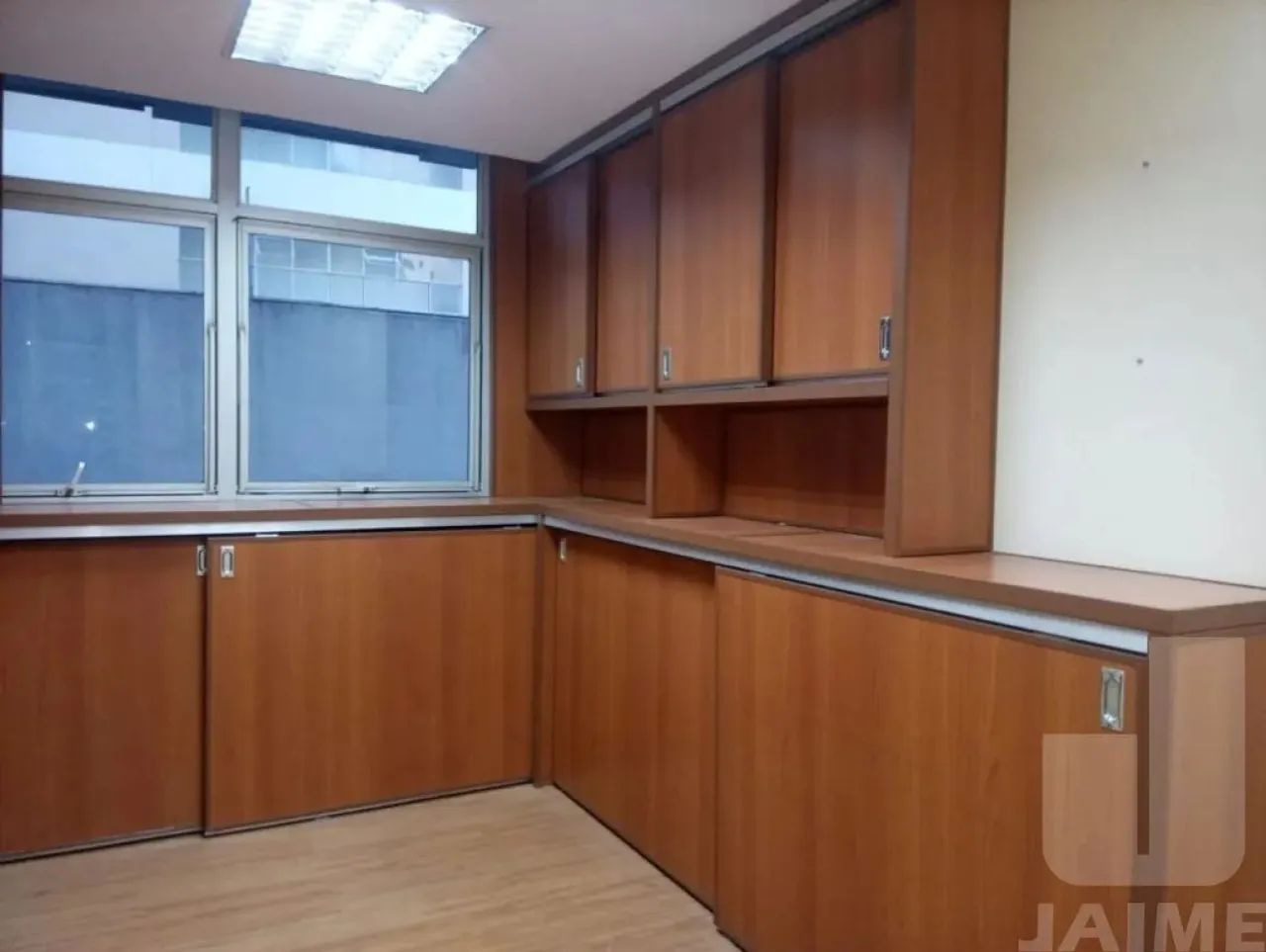 Sala Comercial com divisórias, em região nobre de Higienópolis - Foto 4