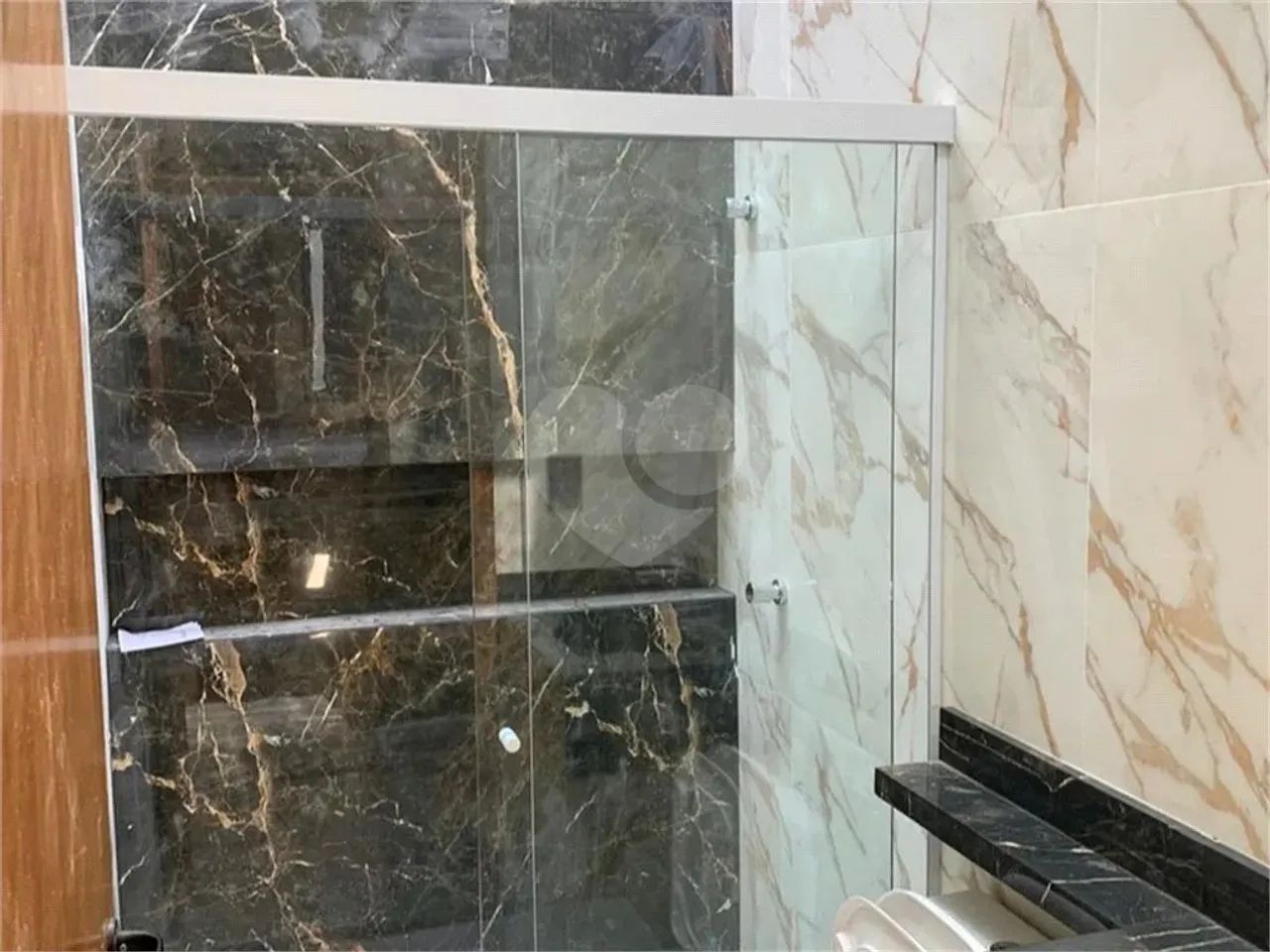 Casa à venda com 3 quartos, sendo 1 suíte, no condomínio Terras de São Francisco, Sorocaba - Foto 13