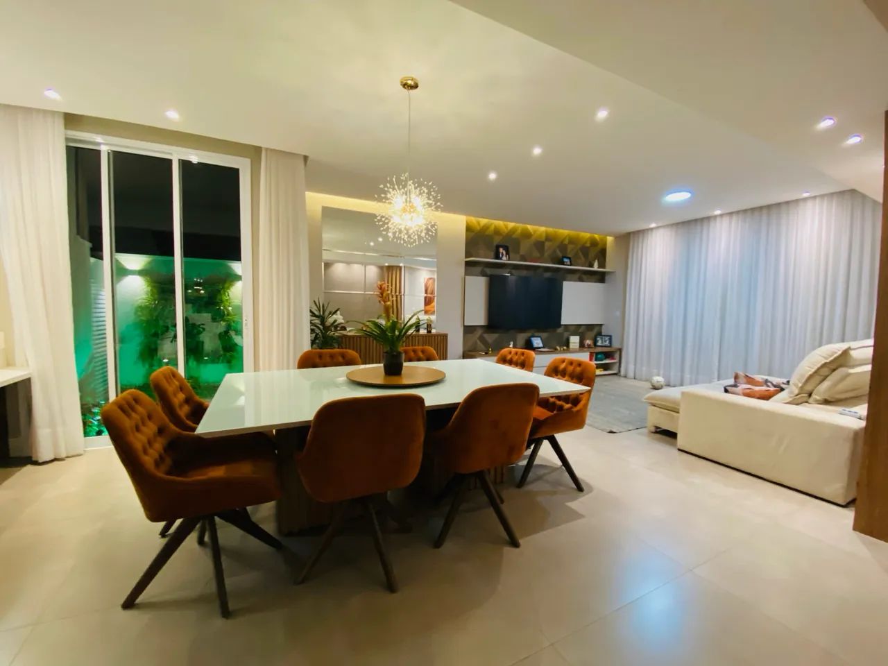 Foto - Tremembé - Loteamento Residencial Morada do Visconde