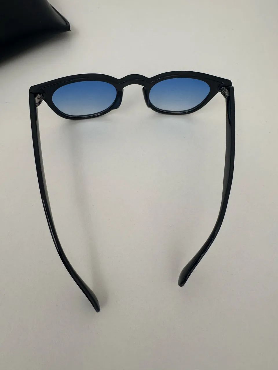 ÓCULOS DE SOL ESPANHOL ORIGINAL  - Foto 4