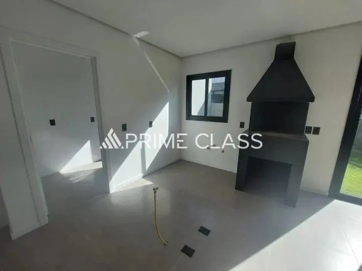 Casa 3 quarto(s) no Parque da Matriz - Foto 4