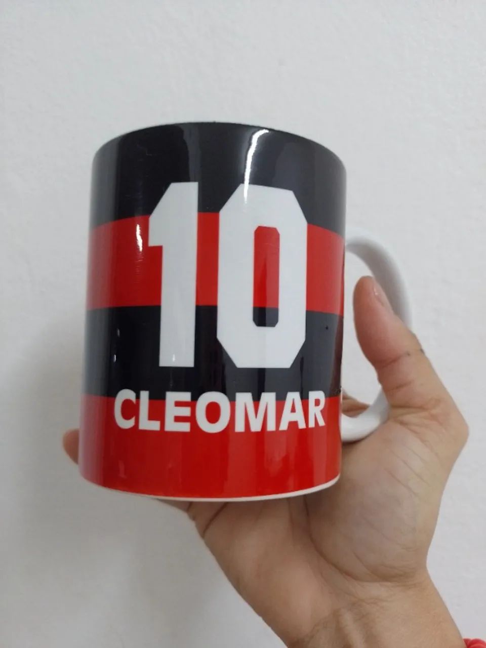 Caneca Personalizada - Foto 5