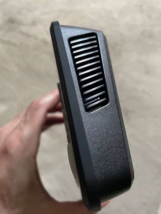 Blackmagic Mini Atem  - Foto 3