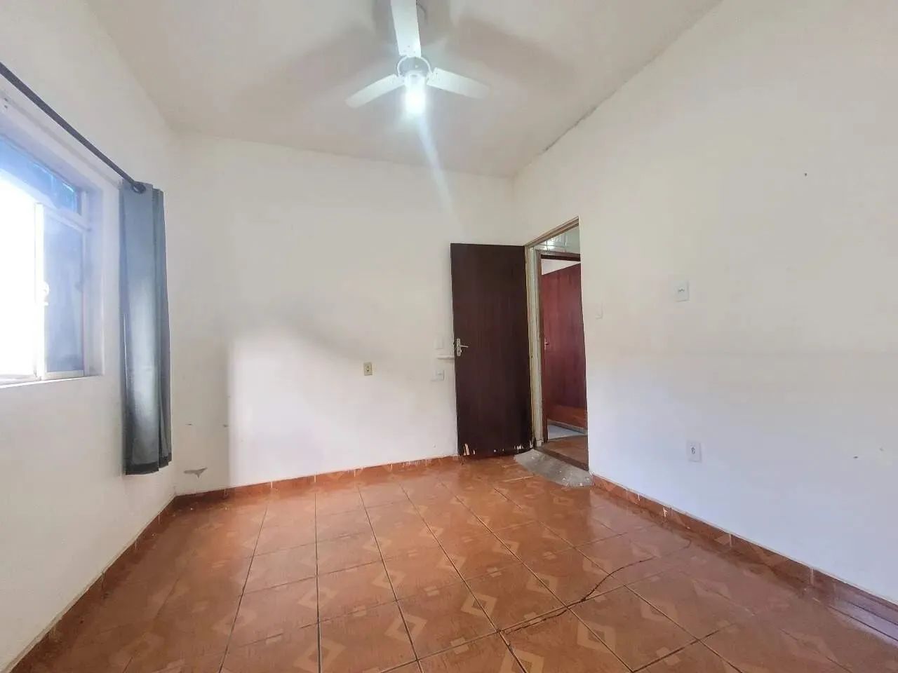 Casa à venda - Independência, 4 quartos - Belo Horizonte - Foto 5
