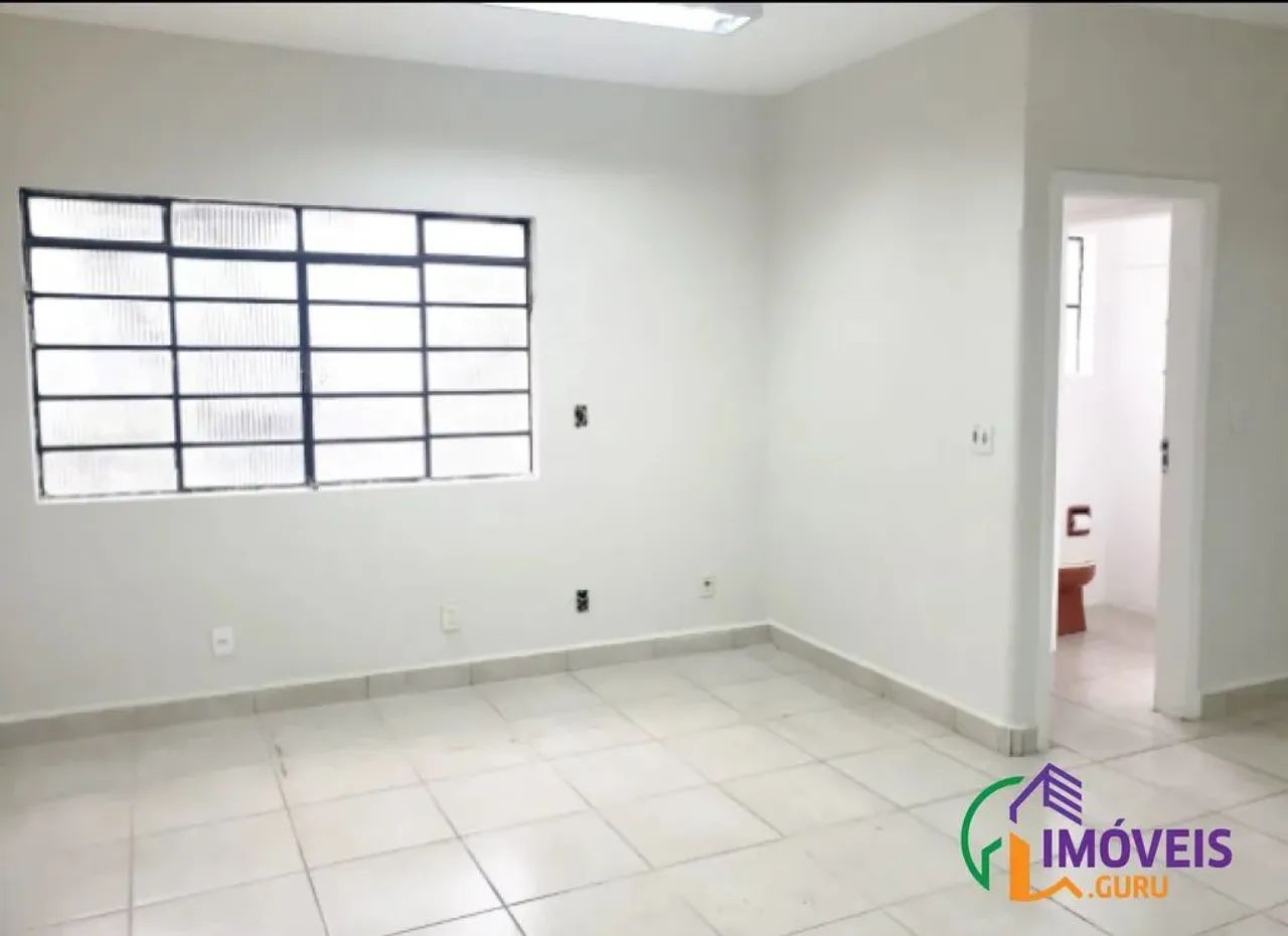 CASA ASSOBRADADA - ALTO DA LAPA - SP - Foto 9