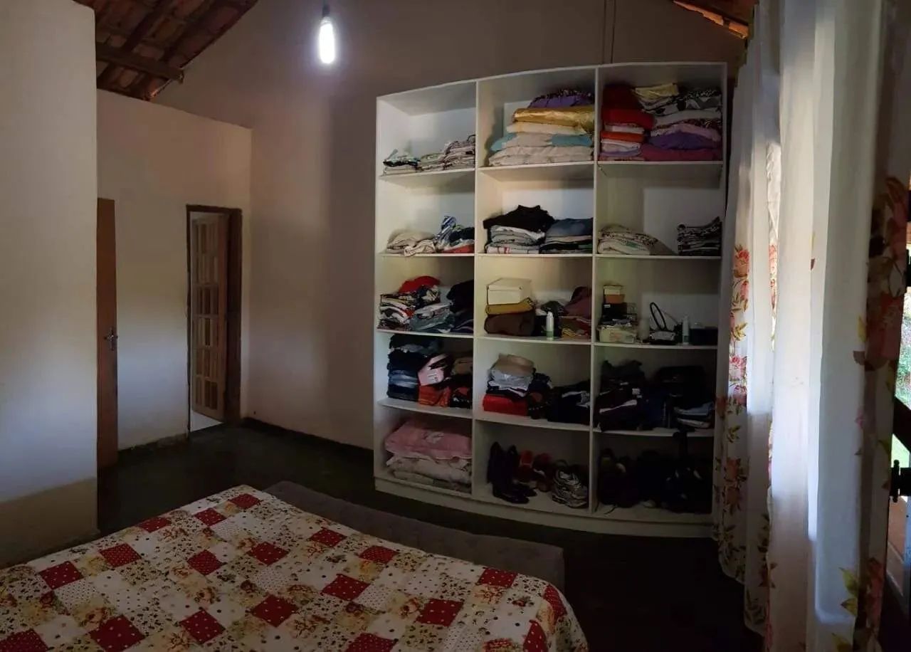 Chácara à venda no Passa Tempo - Foto 5