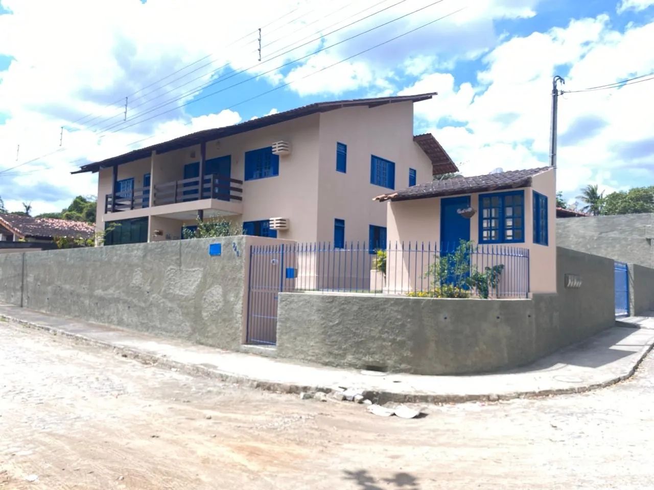 Foto - Recife - Boa Viagem