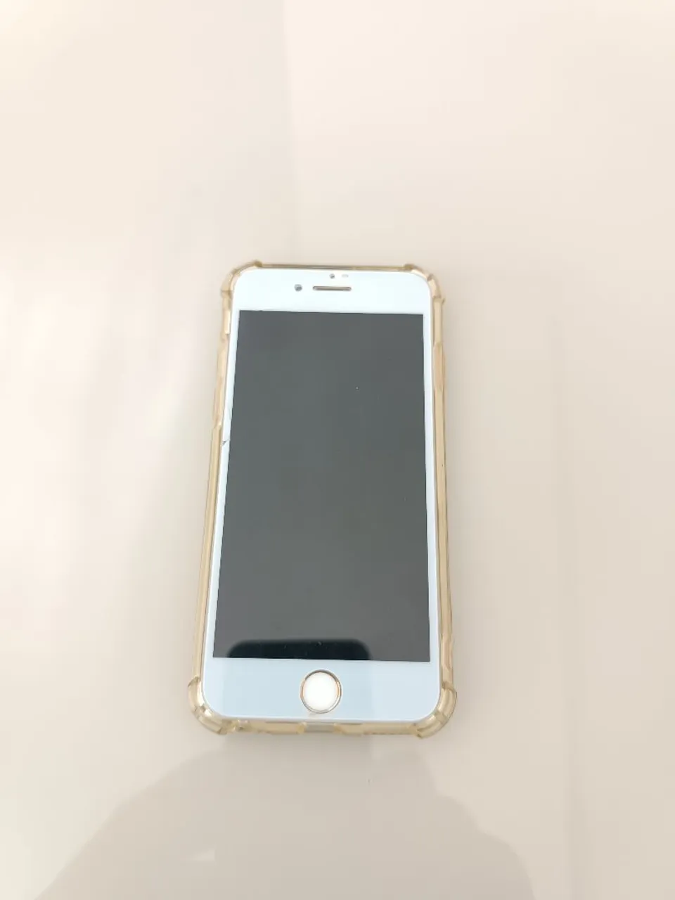 iPhone 6s