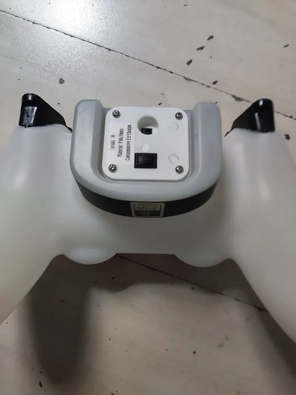 Luminária controle de ps4 - Foto 2