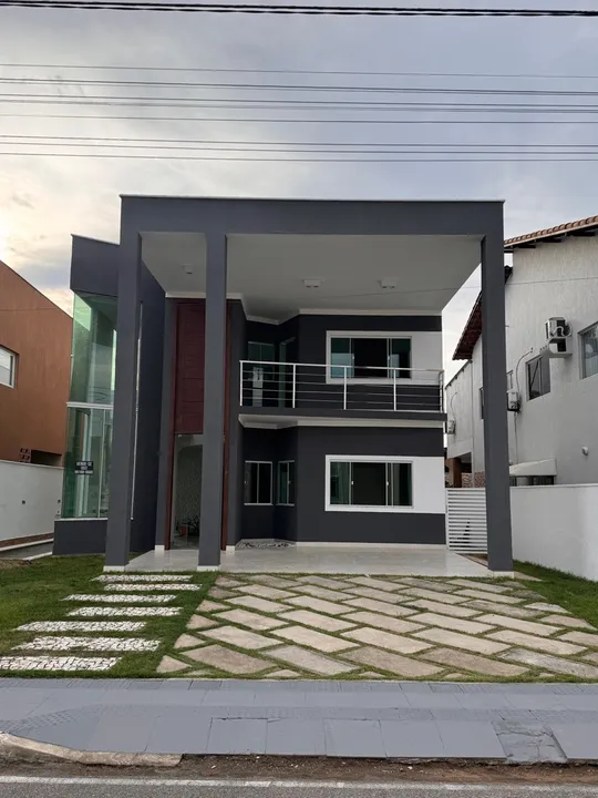 Direto com proprietário