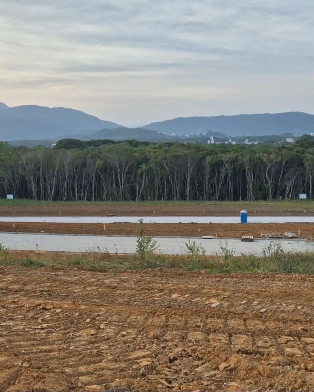 Oportunidade Única!Lote /Terreno  a partir de 200 m²- São José- Lot Novo Horizonte II  2 - Foto 3