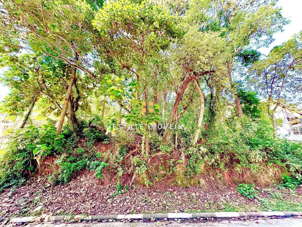 Terreno em Condomínio para Venda em Arujá, Arujázinho I, II e III