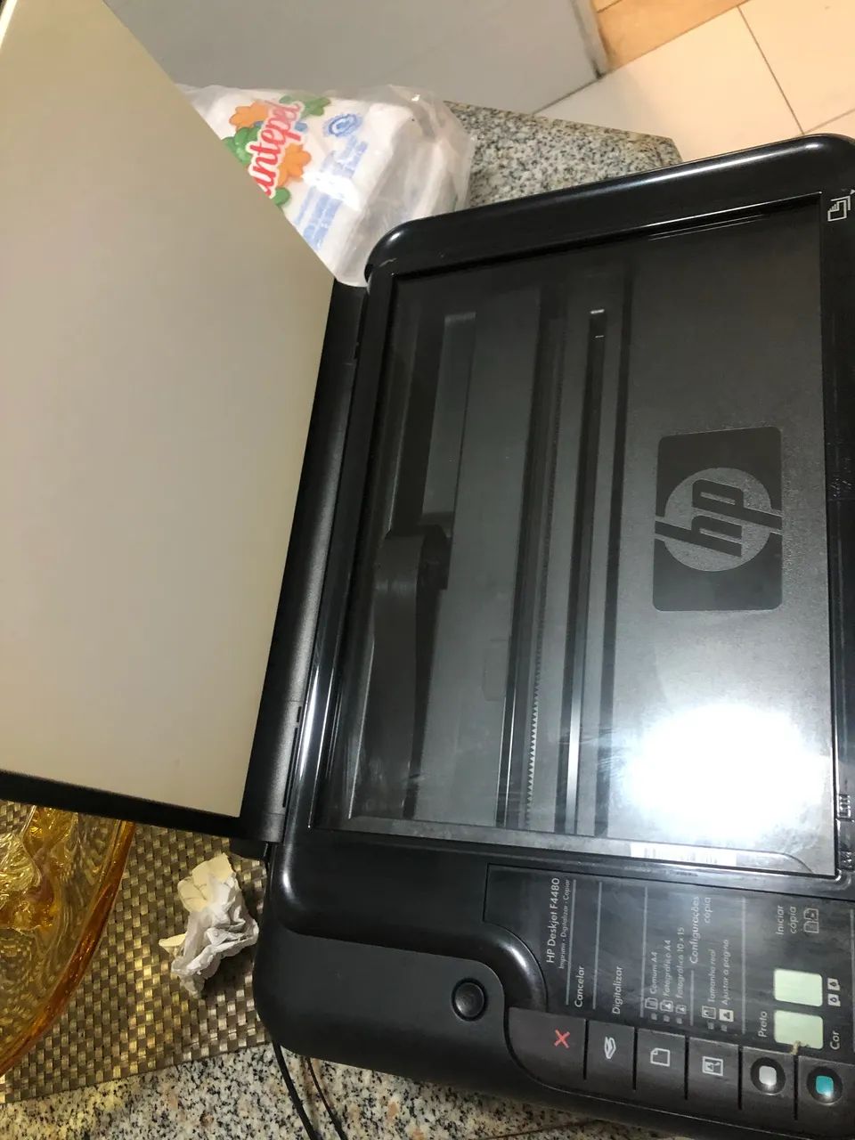 Printers64318187077761120