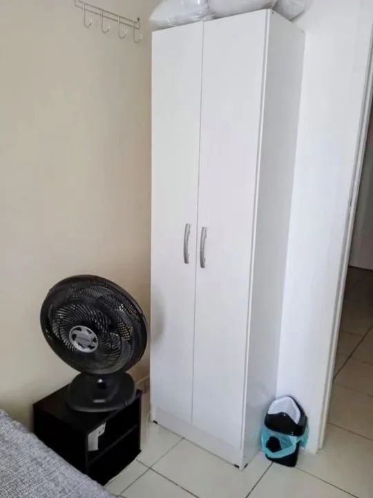 Kitnet na lapa pro carnaval  - Foto 2