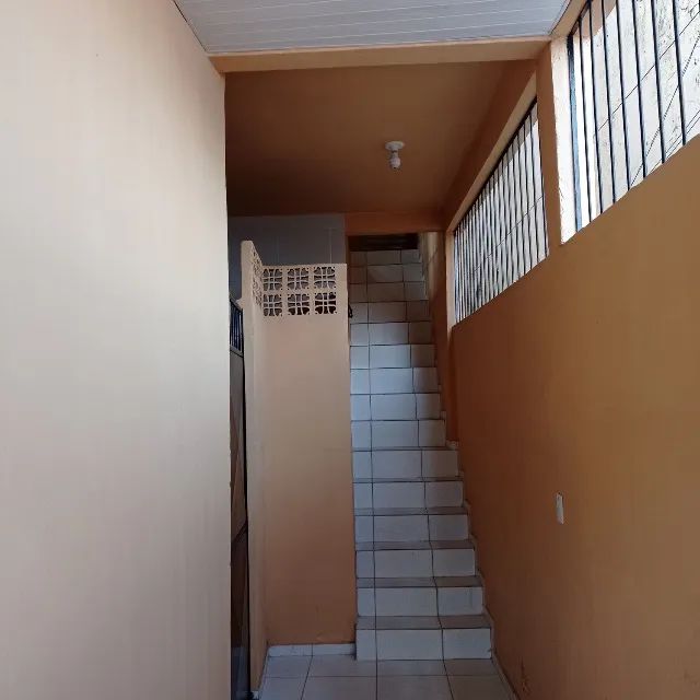 Excelente oportunidade em Piedade - Foto 3