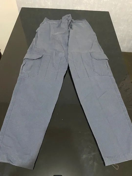 Uniforme bombeiro civil  - Foto 4