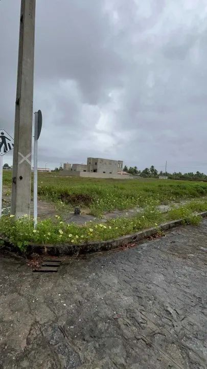 Lote / Terreno Merídiem Praia Mar * - Foto 10