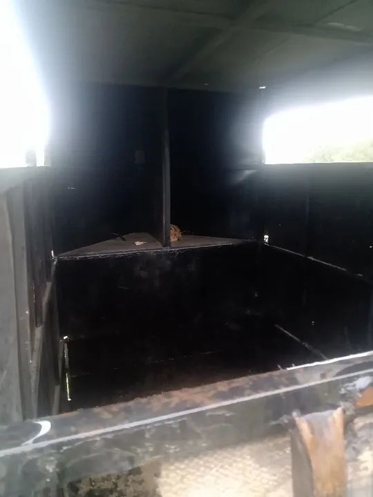 Carreta para Transporte - W - Foto 3