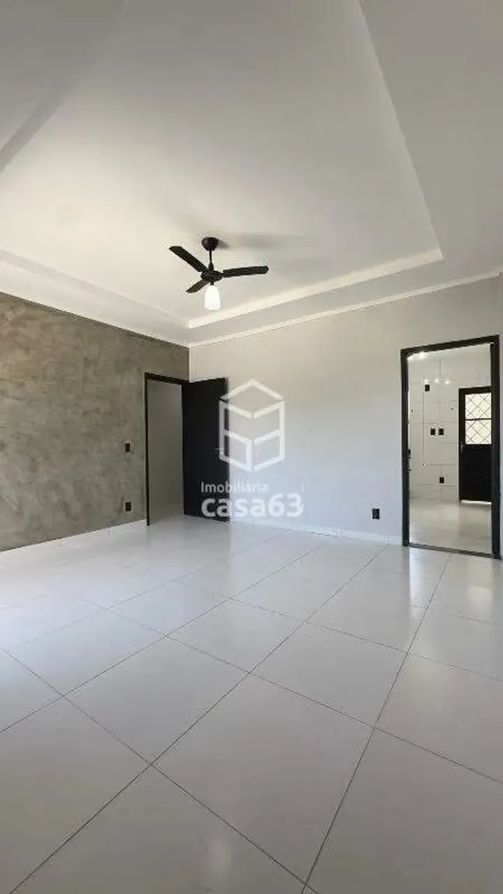Apartamento para aluguel, 3 quartos, 1 suíte, 307 Sul (ARSO 33) - Palmas/TO