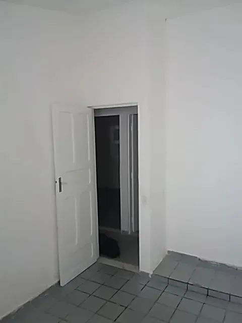 CASA para alugar na cidade de FORTALEZA-CE - Foto 10