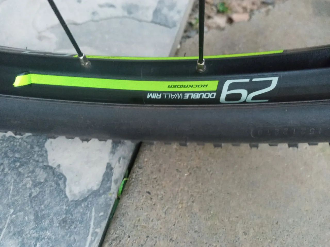 Ciclismo - Foto 5