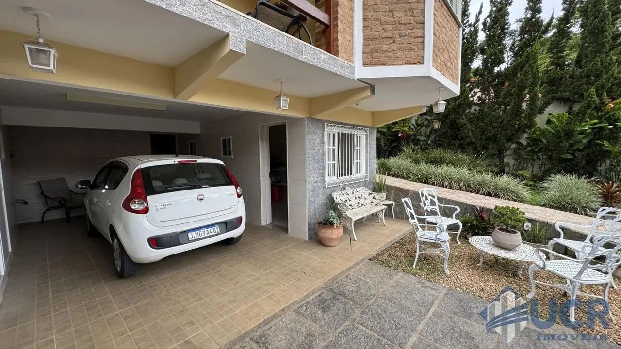 Casa para Venda, Miguel Pereira / RJ - Foto 2