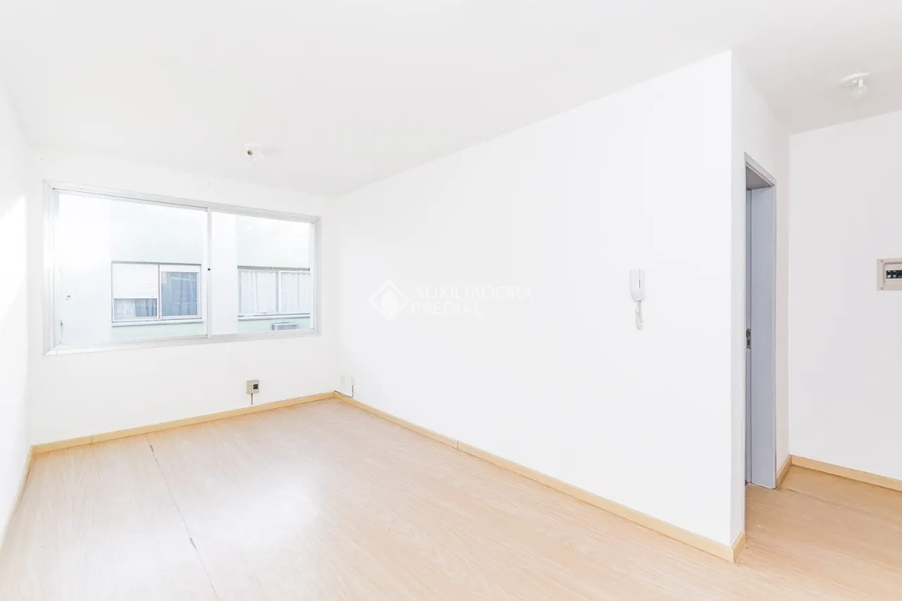 Apartamento 1 quarto(s), no bairro Teresópolis
