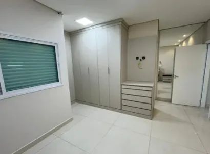 VENDO CASA EM CANDELARIA /RUT 53 - Foto 2