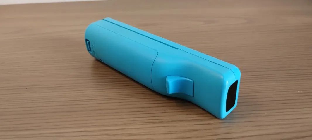 Controle Wii Edição Skylanders Giants Orginal 64297561506178122