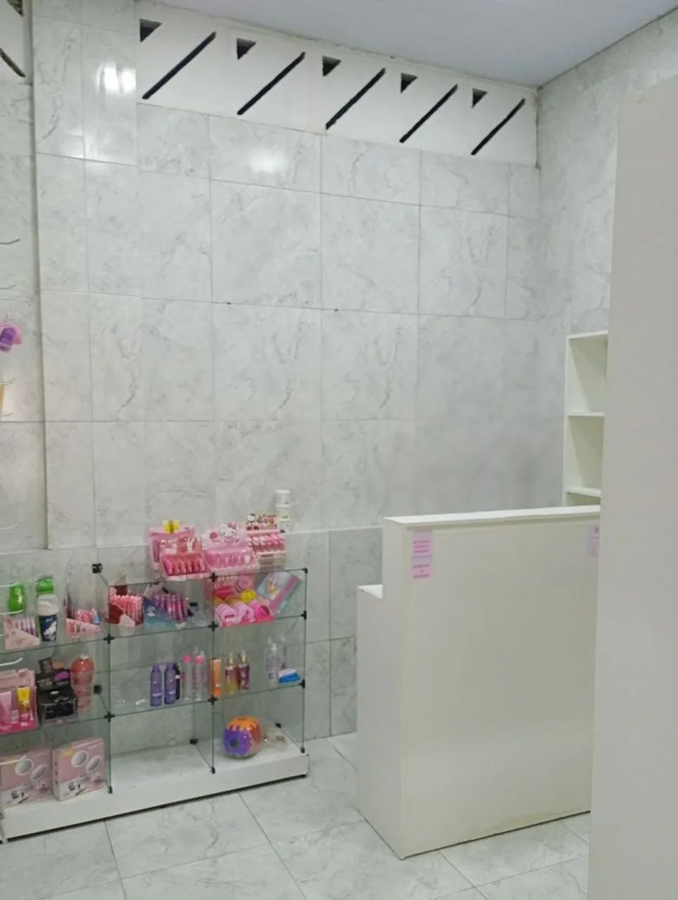 Ótima loja no BR Polo shopping  - Foto 3