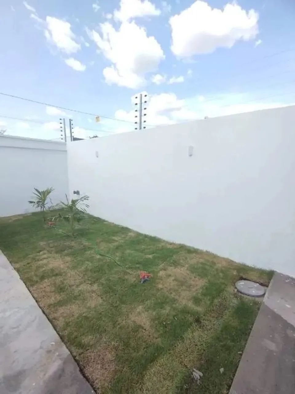 Casa residencial em Timon - Foto 3
