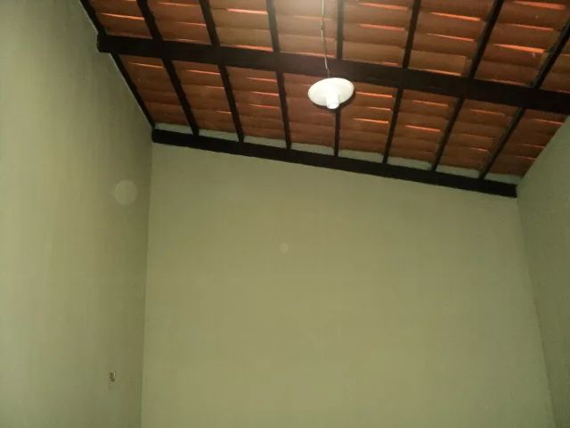Apartamento para alugar no Bonsucesso - Fortaleza/CE - Foto 5