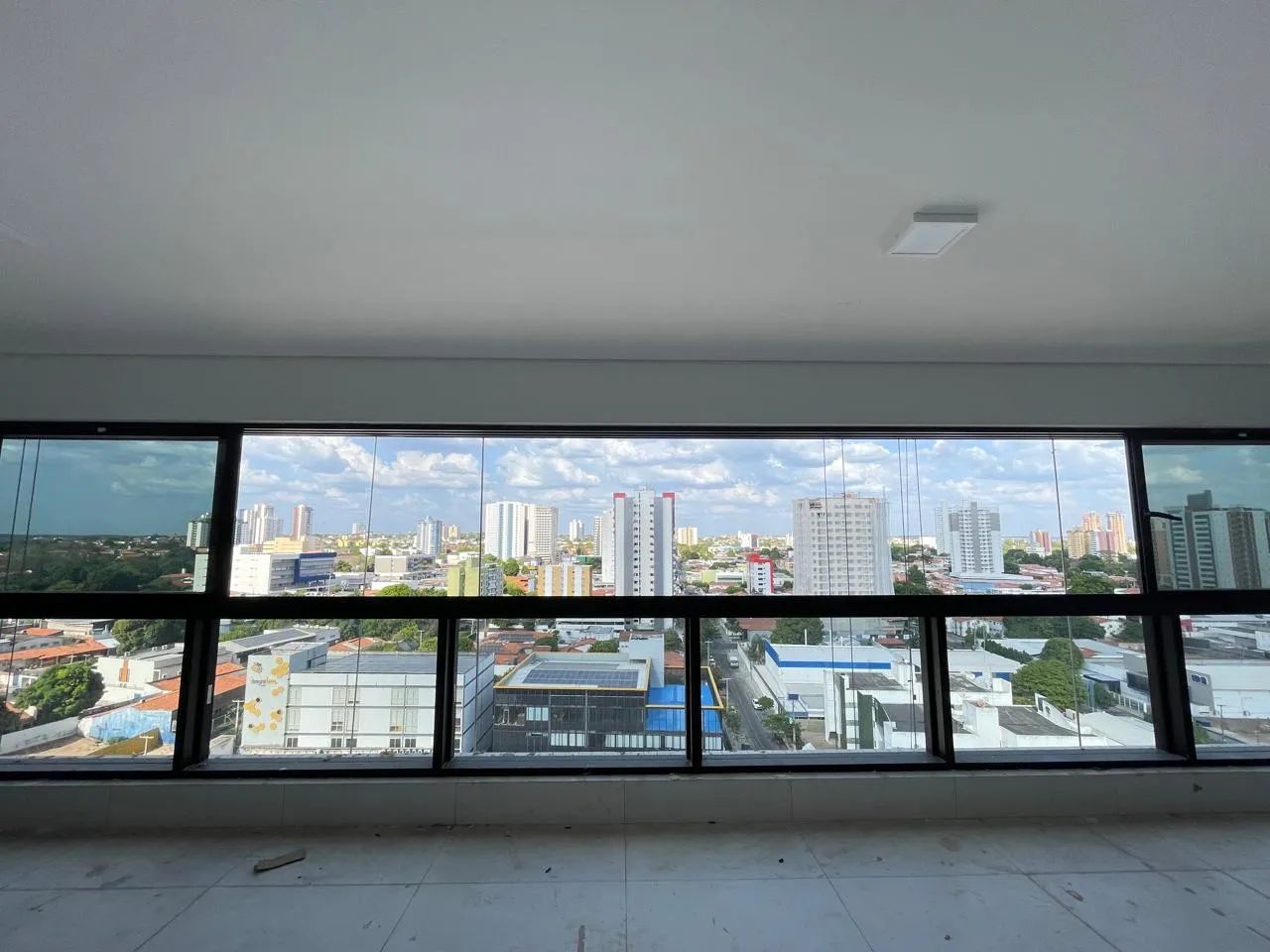 PROMOÇÃO!!! ÁGIO COM VALOR PROMOCIONAL - Foto 10