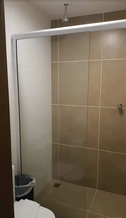 Ondas Praia Resort - venda de cota - Foto 10