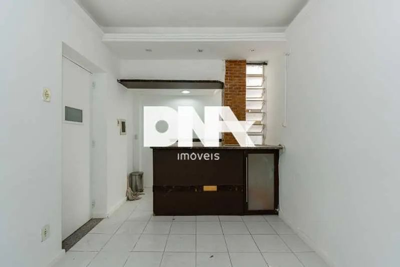 Apartamento 2 quartos Reformado Rua Leopoldo Miguez - Foto 4
