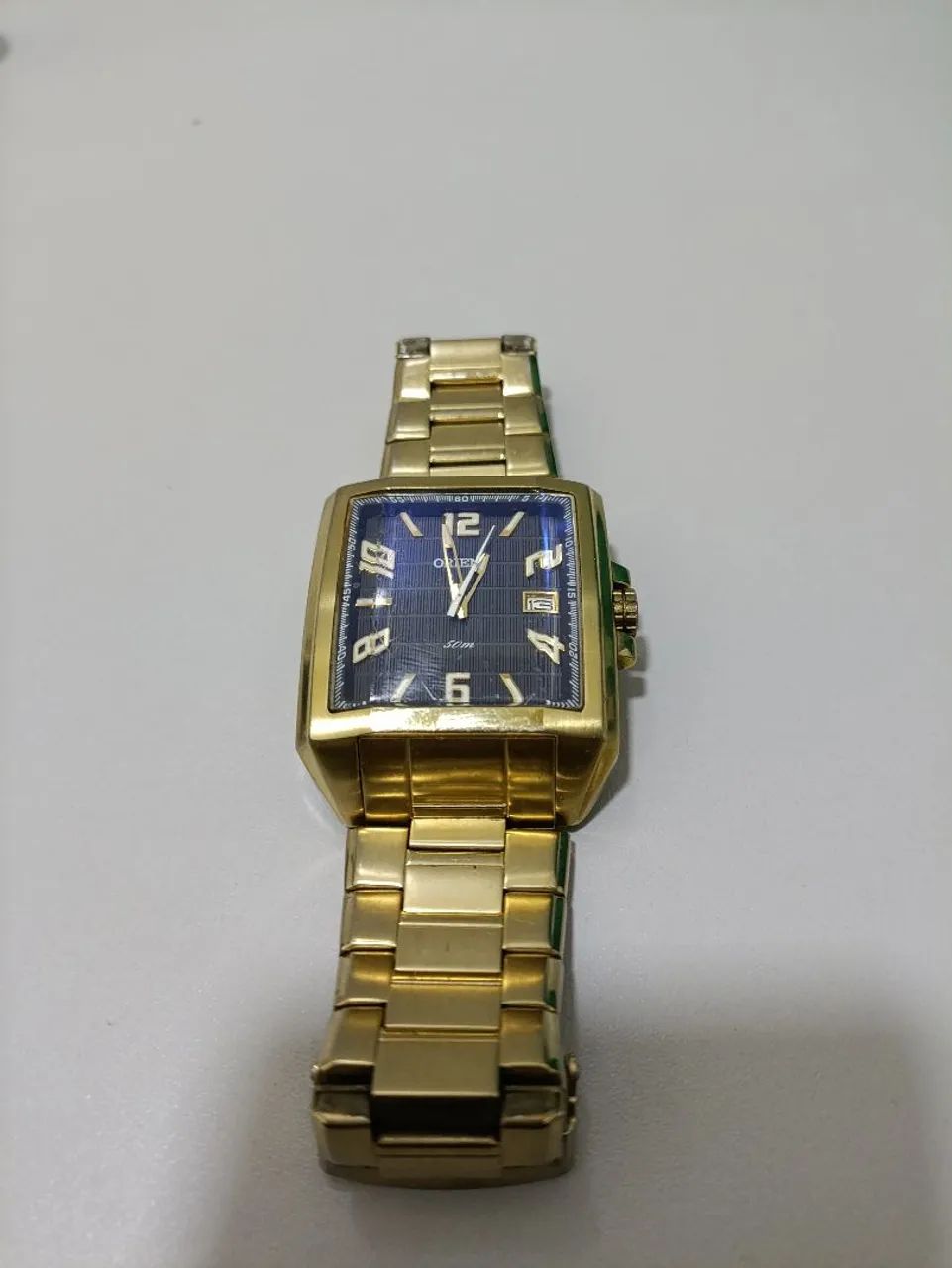 Vendo Orient Original  - Foto 4