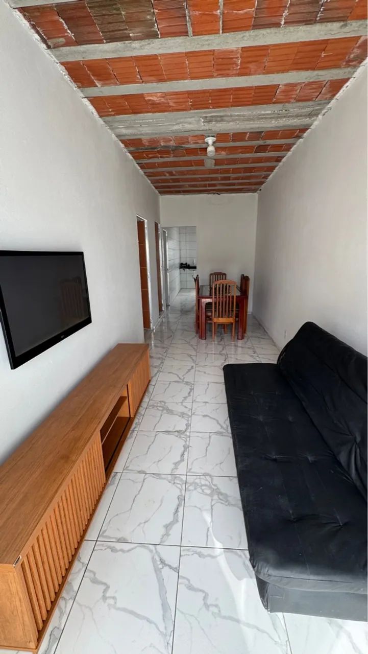 Itapema Beira Praia Condomínio Diárias