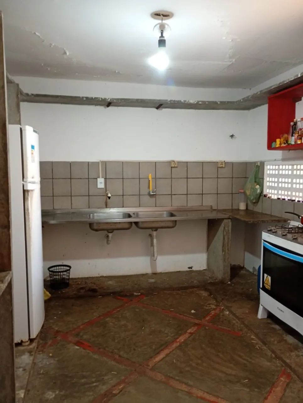 Casa para temporada - Atalaia - Luis Correia-PI - whatsapp na descrição - Foto 6