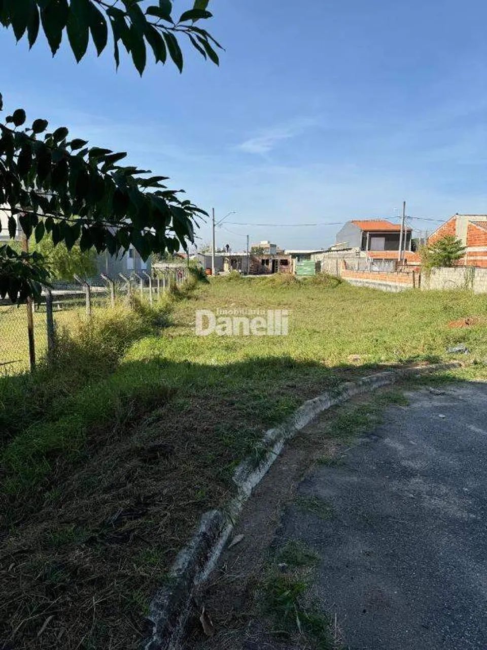 Lote à venda, Barranco - Taubaté/SP - Foto 4