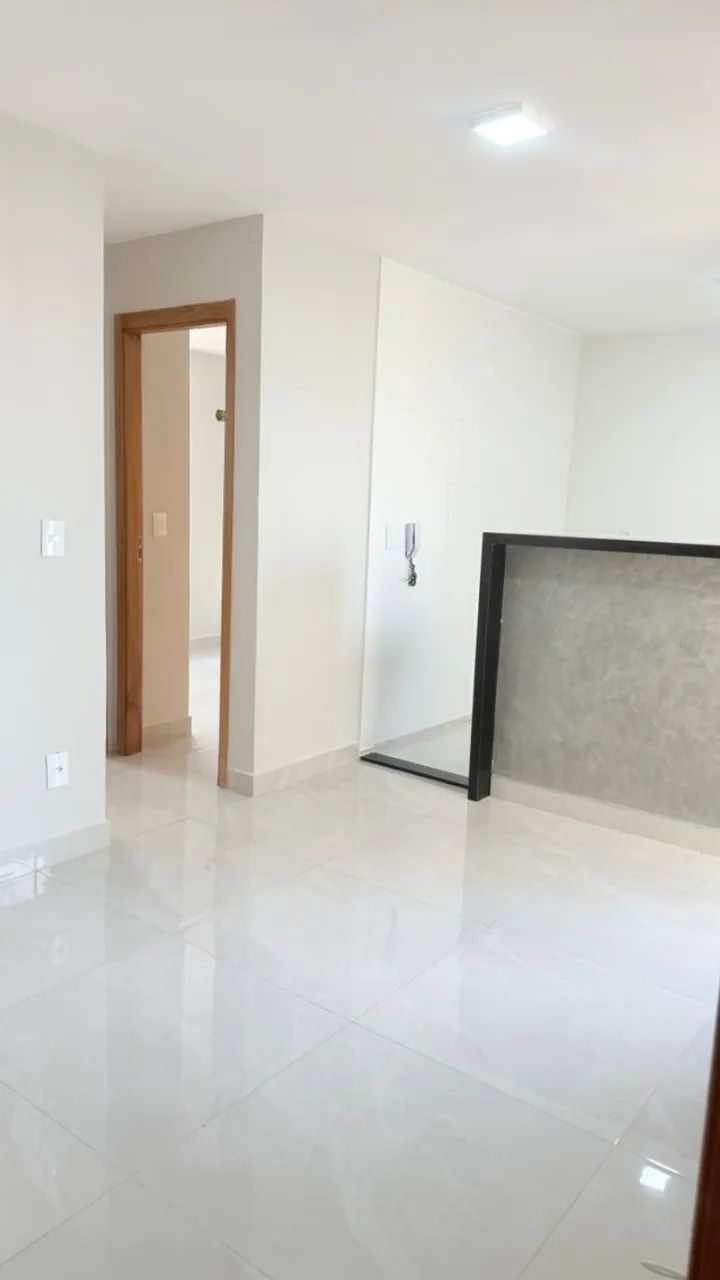 Foto - Araçatuba - Jardim Paulista