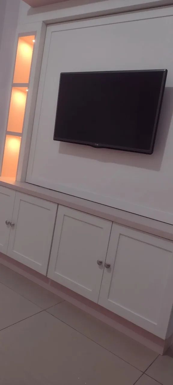 Painel de sala64960516108417122