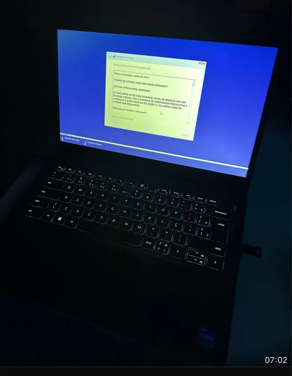 Notebook Dell Latitude 3420 - Novo - Foto 5