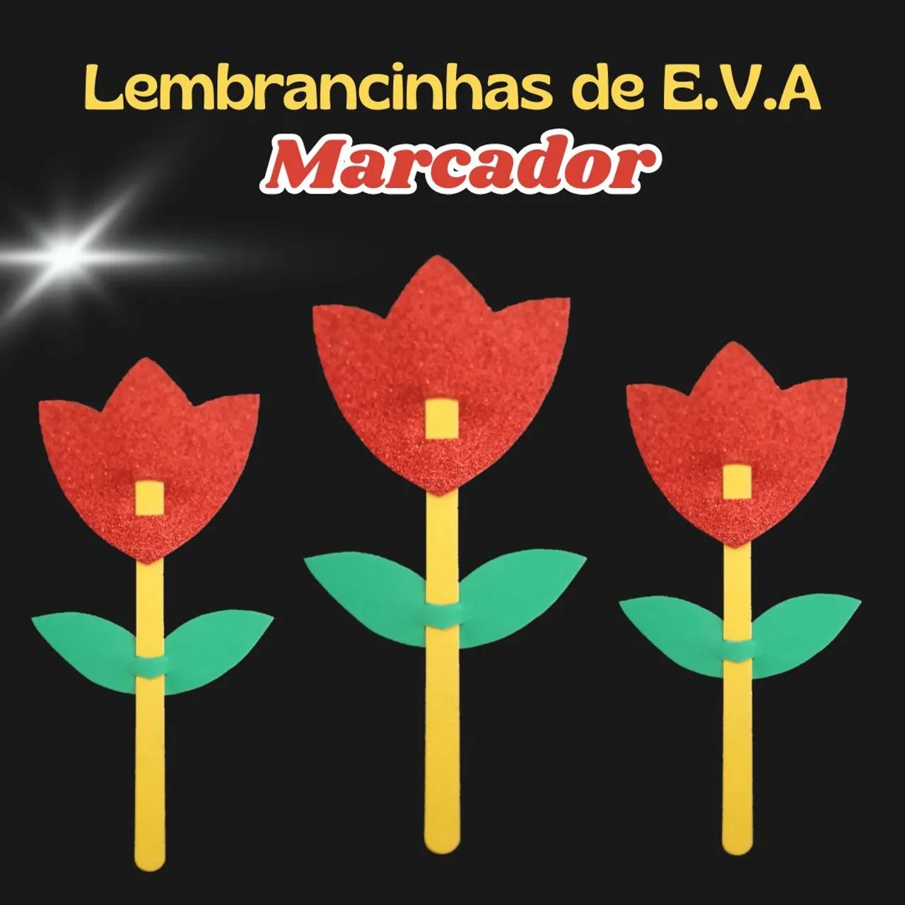 Lembrancinhas Personalizadas64169936354305120