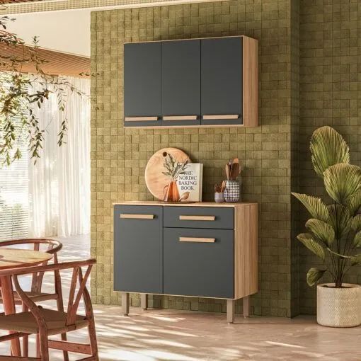 *COMBO LEMON*  - Foto 2