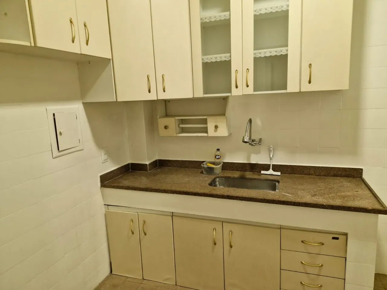 Imóvel para aluguel e venda com 106 metros quadrados com 3 quartos em Lourdes - Belo Horiz - Foto 7